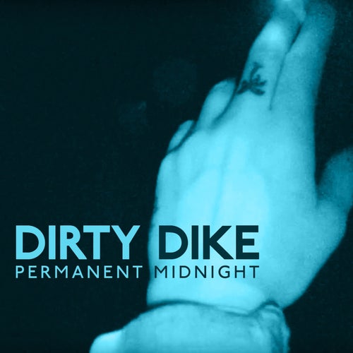 Permanent Midnight