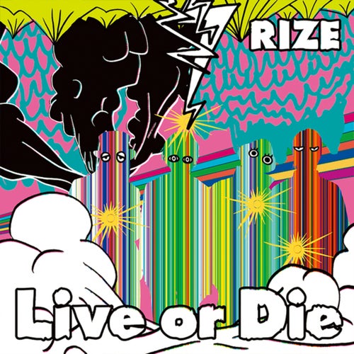 Live Or Die