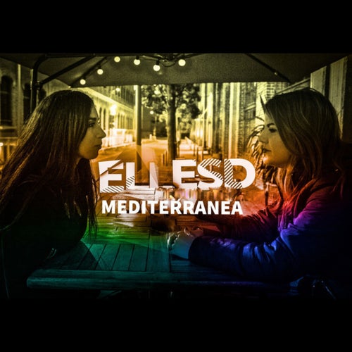 Mediterranea