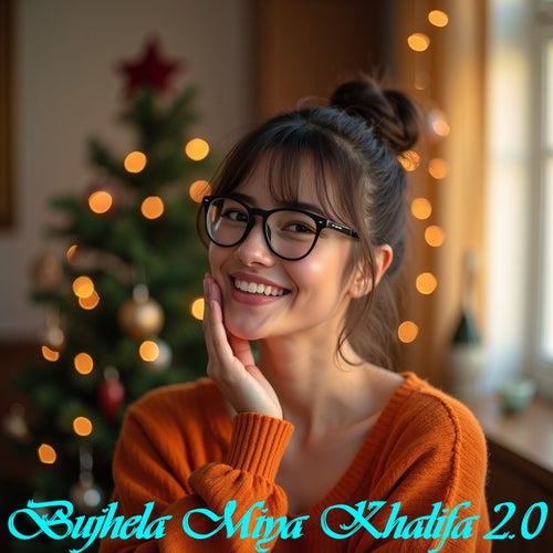 Bujhela Miya Khalifa 2.0