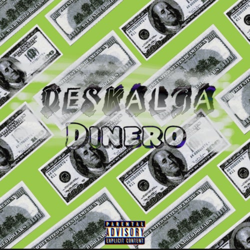 Dinero