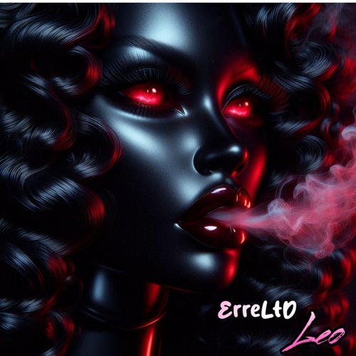 LEO (Instrumental)