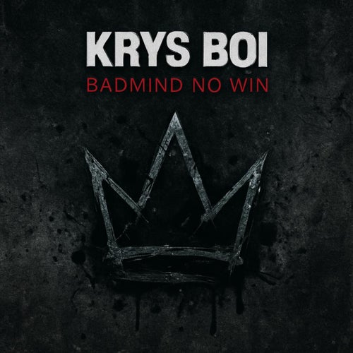 Badmind No Win