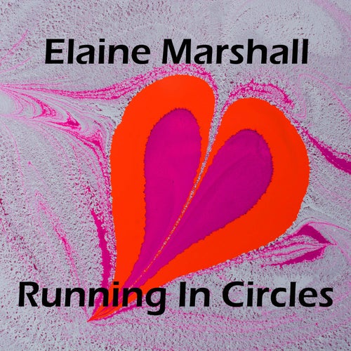 Running In Circles