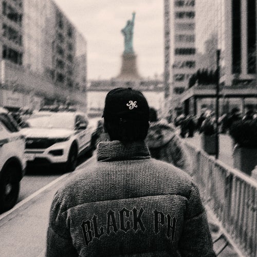 NY
