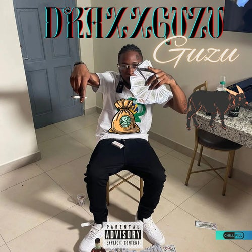 Guzu