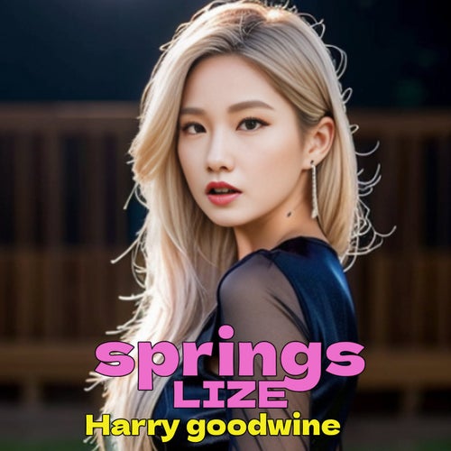 Springs