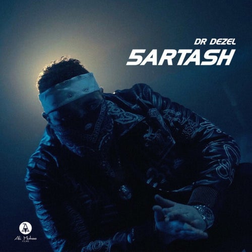 Khartash