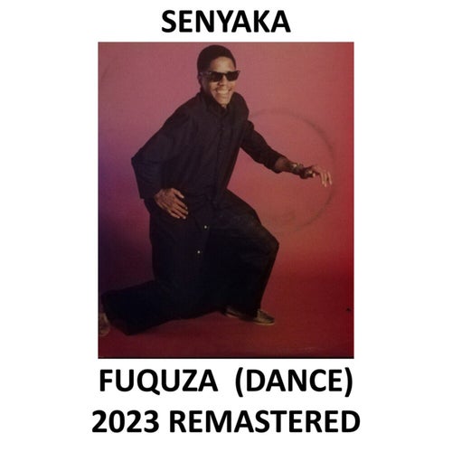 Fuquza (Dance)