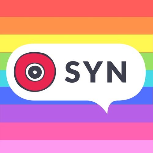 SYN Profile