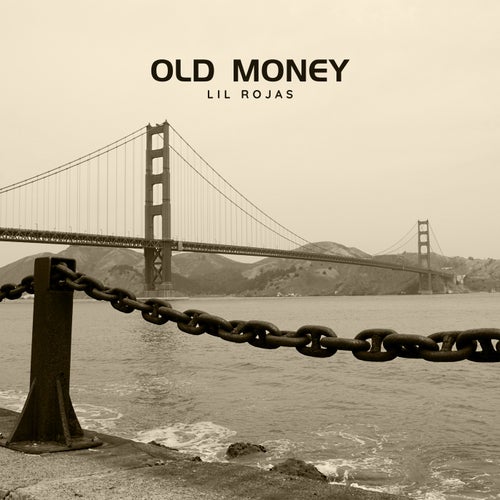 Old Money