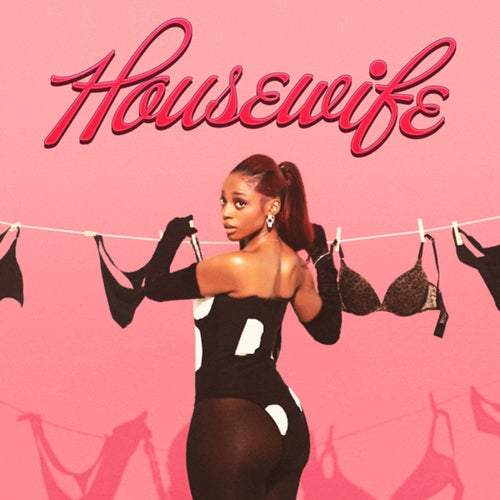 Housewife