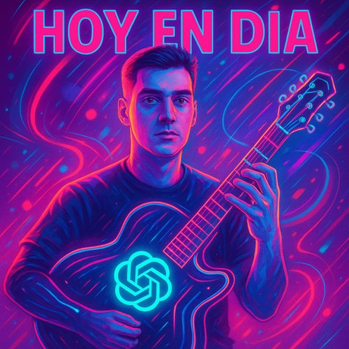 Hoy En Día