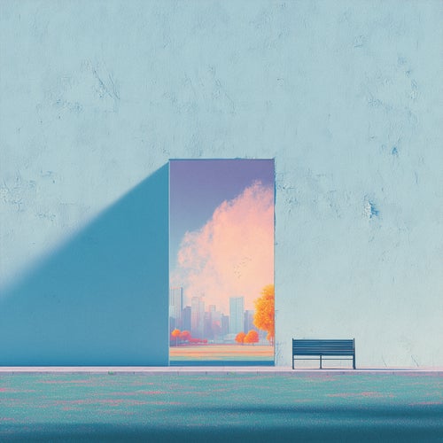 Days