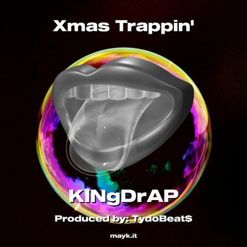 Xmas Trappin