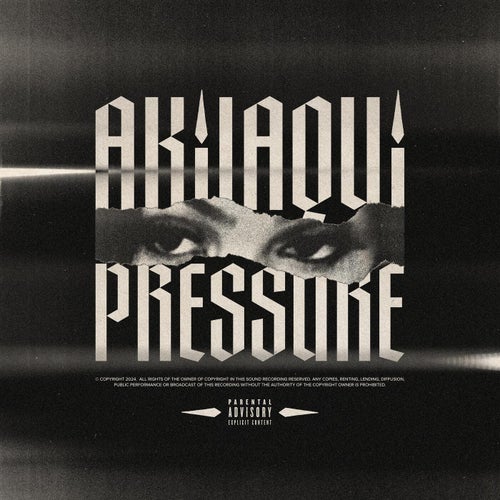 Pressure