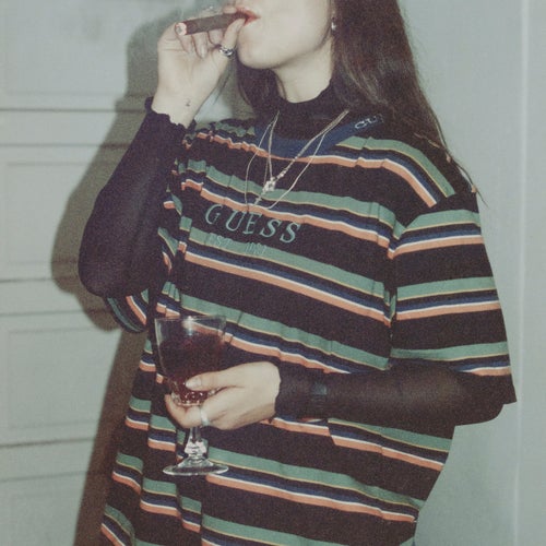 VERMOUTH