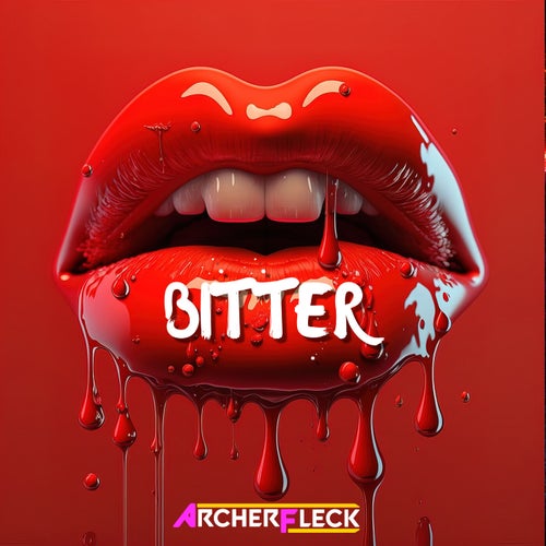 Bitter