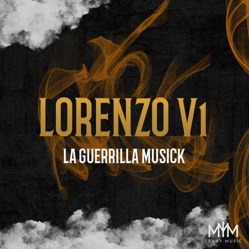Lorenzo (V1)
