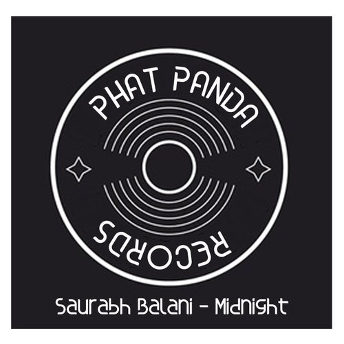 Midnight