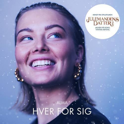 Hver For Sig (Fra Julemandens Datter 2)