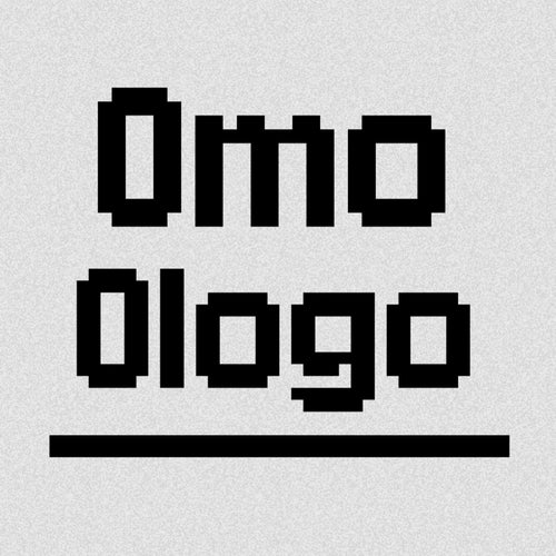 Omo Ologo (feat. Dela, T Y C O O N, Muyii & Mannn)