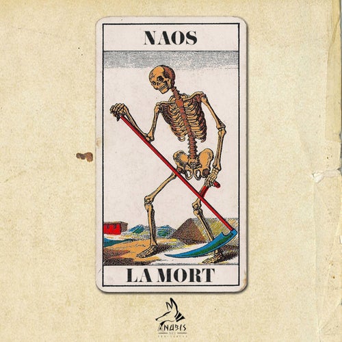 La mort