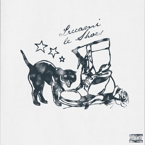 Release of the week