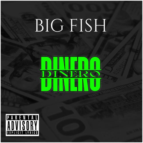 Dinero