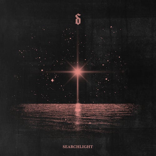 Searchlight
