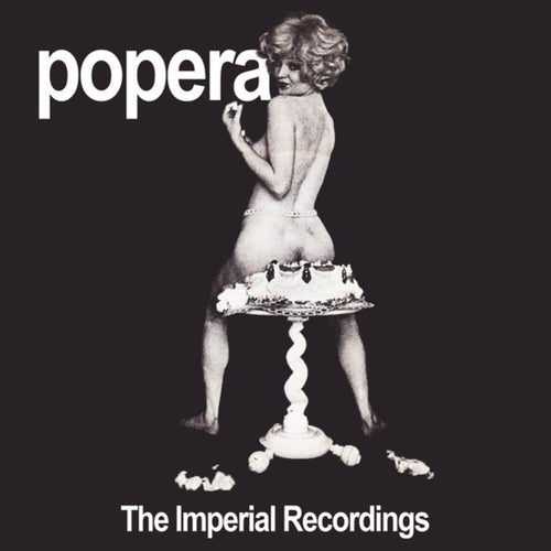 The Imperial Recordings (Remastered 2025)