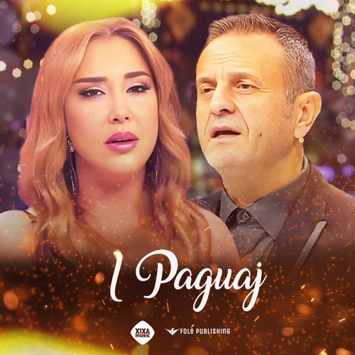 I Paguaj