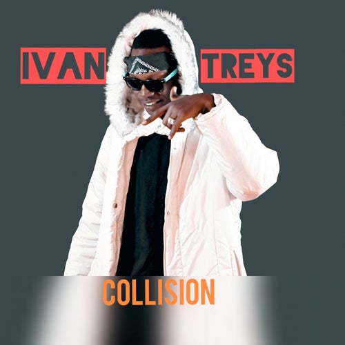Collision
