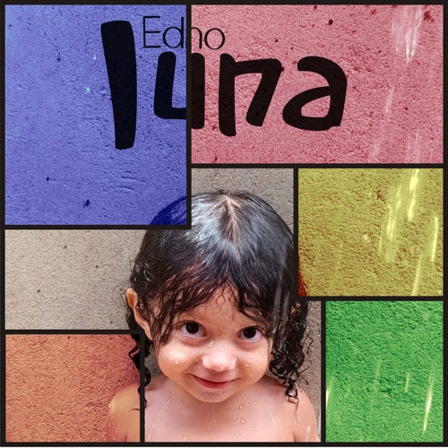 Edno Luna I
