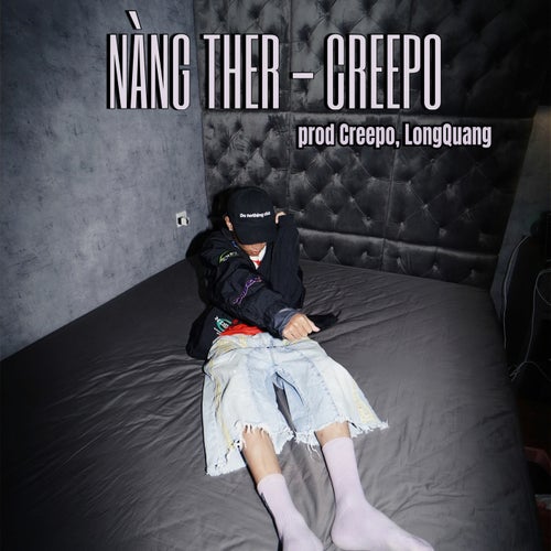 Nàng Ther