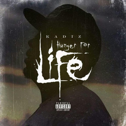 Hunger for Life