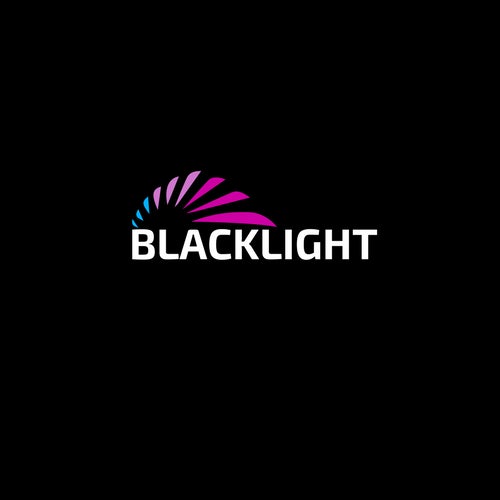 Black Light Music Group LLC Profile