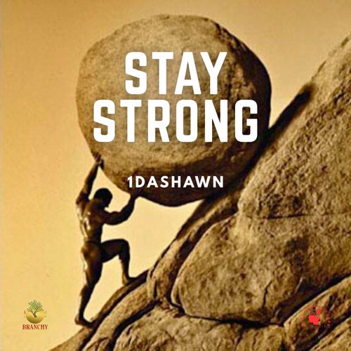 Stay Strong