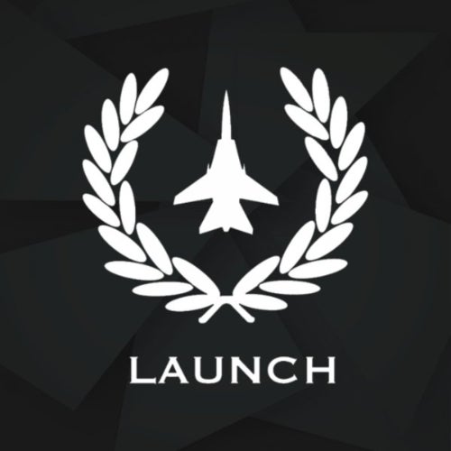 Launch Entertainment Profile
