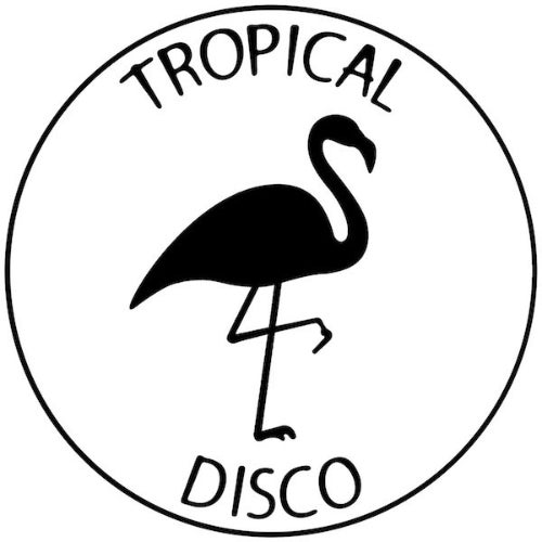 Tropical Disco Records Profile