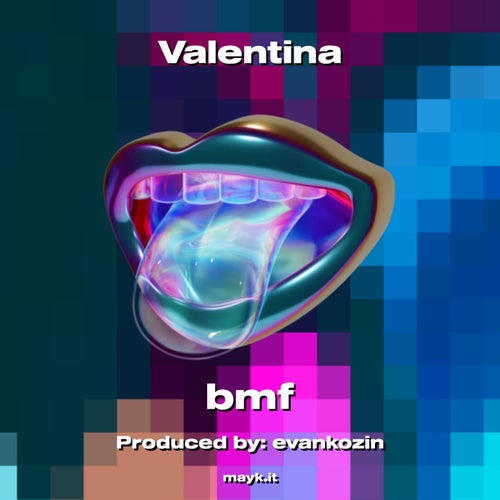 Valentina