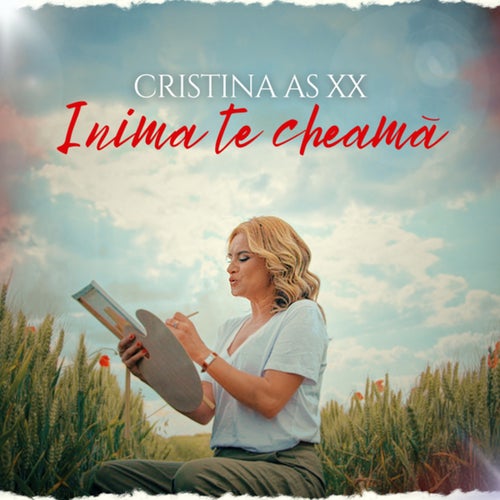 Inima te cheamă (Rework 2024)