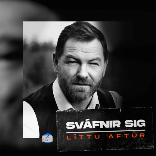 Líttu aftur