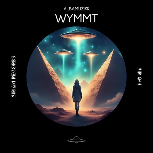 WYMMT