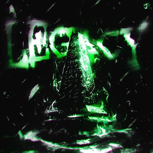 LEGACY