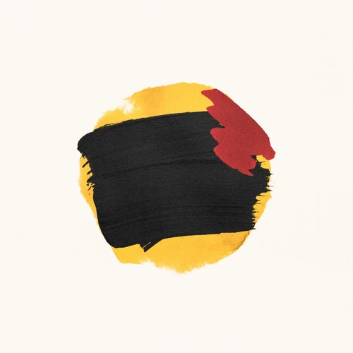 AURA (feat. Sir Michael Rocks)