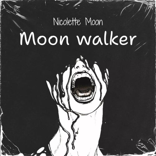 Moon walker