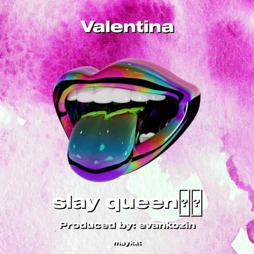 Valentina