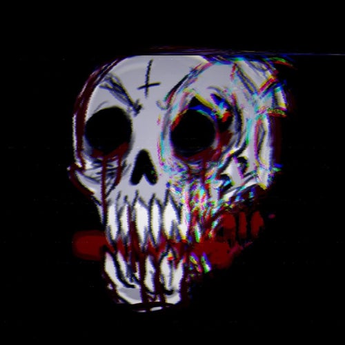 STILL DEAD