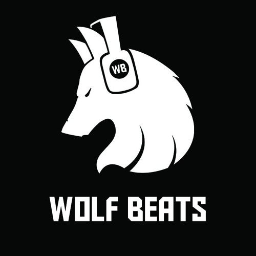 Wolf Beats Profile